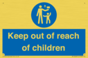 mandatory-keep-out-of-reach-of-children~